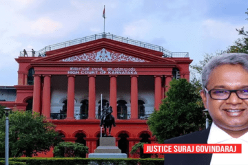  The Solution has came although it is temporary in devolpement of agreement procedures with labour’s and owner both of them are looking for a solution:- Hon’ble Karnataka High Court.