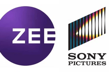 The National Company Law Appellate Tribunal has overturned the National Company Law Tribunal order that instructed the stock exchange to review its approvals in the Zee-Sony merger case