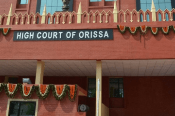 Man Denied Anticipatory Bail by Orissa High Court for Allegedly Inciting Anti-Muslim Slogans During Hanuman Jayanti Procession