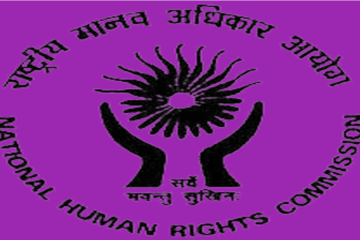 Role of State Human Rights Commission, National Commission for Women