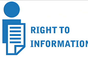 RTI in Other Countries