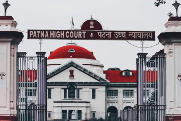 Patna High Court Rules Against Forced Vehicle Seizures by Recovery Agents and Goons: Financial Institutions Restricted in Loan Default Cases