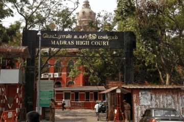 Madras High Court: AYUSH Doctors Barred from Conducting Sonography, Pre-Natal Tests on Pregnant Women Without PNDT Act Qualification