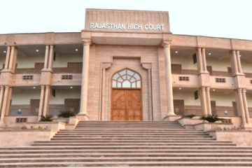 THE RIGHTS OF THE HUMAN BEINGS TO CHOOSE SEX OR GENDER IS ONE OF THE BASIC ASPECTS OF SELF DETERMINATION, DIGNITY AND FREEDOM: RAJASTHAN HIGHCOURT