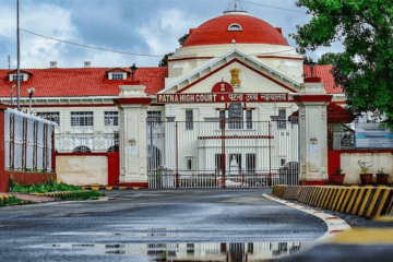 Financial institutions are not allowed to use thugs or recovery agents to forcibly confiscate vehicles from loan defaulters: The Patna High Court.