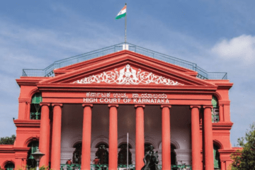 Lawyers' Plea Against Permanent Benches of Karnataka Court Dismissed
