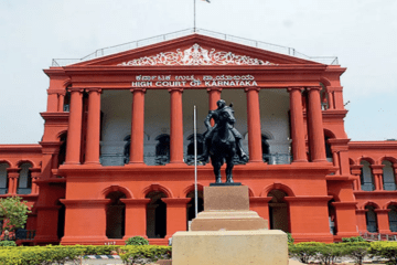 Karnataka High Court Criticizes Government Schools for Inadequate Drinking Water and Washroom Facilities for Girls