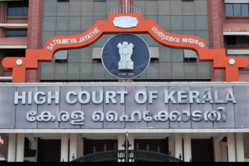 Kerala High Court dismisses plea against movie 'The Kerala Story', stating that such petitions only lead to unnecessary publicity for the film.