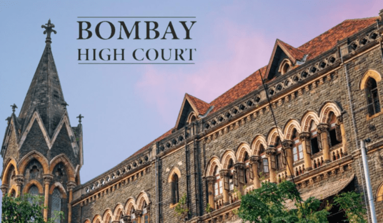 Bombay High Court Neglected The Plea Challenging The Policy Of 75% ...