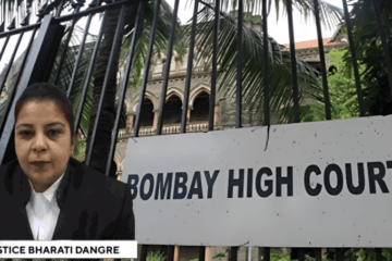 A 67- year man was discharged from the rape charge quoting the consensual relationship by the Bombay High Court