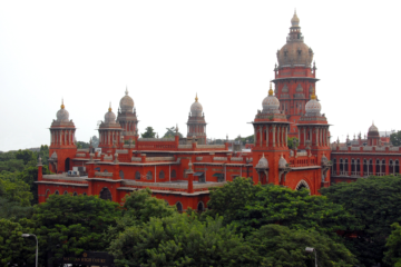 “The Madras High Court Stated that “Although the Commission on ST and SC is like district court yet it doesn’t have the jurisdiction to execute the orders for the implementations of temporary or permanent in the matter to make a side to act on certain instructions.”