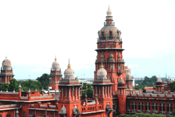The Bar Council has been ordered by the Madras High court to conduct actions as per non disciplinary actions convict rules on those members who produces illegitimate marriages Certificates:-