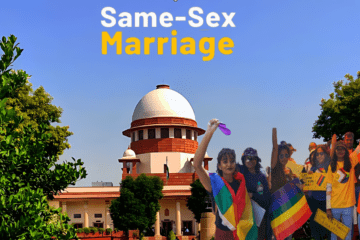 GRANTING OF CERTAIN RIGHTS TO SAME SEX COUPLES.