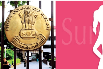 Delhi HC sends notice on plea against Surrogacy Rules amendment that restricts "infertile couples" from accessing surrogacy.