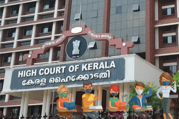 No vacations for children above 14 years of age: Kerala High Court