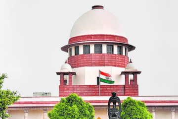 Apex Court can grant divorce using Article 142 powers on irretrievable breakdown of the marriage: Constitution Bench