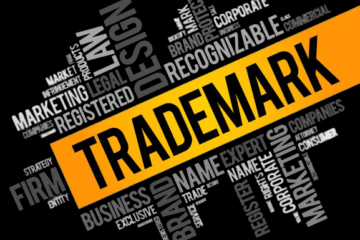Brief Introduction to Related International Treaties and Conventions (Trademark)