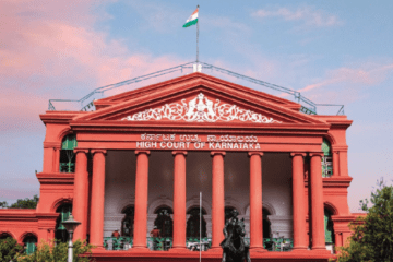 Bail denied to 41 accused in consideration to 2022 Hubballi riots case and recommendation for establishing up 3 new NIA courts for the speedy trial came up by Karnataka High Court