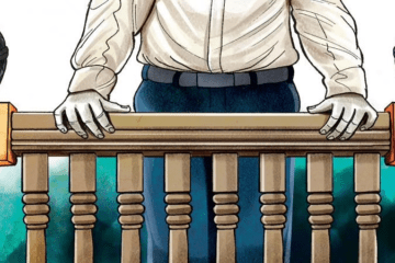 The press can’t publish anything blatantly defamatory against an individual or institution, and should not go beyond the bounds of fair comment, says Delhi Court.