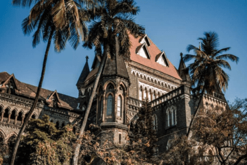 The Bombay High Court examines the justification for Maharashtra statutes that prevent class 10 non-science stream pupils from subsequently pursuing science.