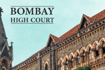BOMBAY HIGH COURT QUESTIONS RATIONALE BEHIND MAHARASHTRA RULES BARRING NON-SCIENCE STREAM CLASS 10 STUDENTS FROM PURSUING SCIENCE LATER
