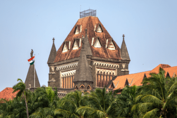 In a copyright infringement lawsuit against T-Series, the Bombay High Court denies Shemaroo interim relief