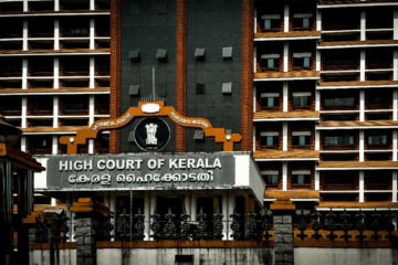 Woman moves Kerala High Court alleging that her lesbian partner has been detained by her parents