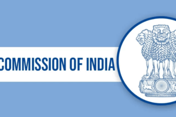 RECOMMENDATION OF LAW COMMISION  ON SEDITION LAW