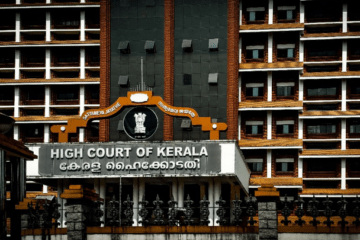 The Kerala High Court has ruled that live-in relationships are not recognized as marriages under the law.