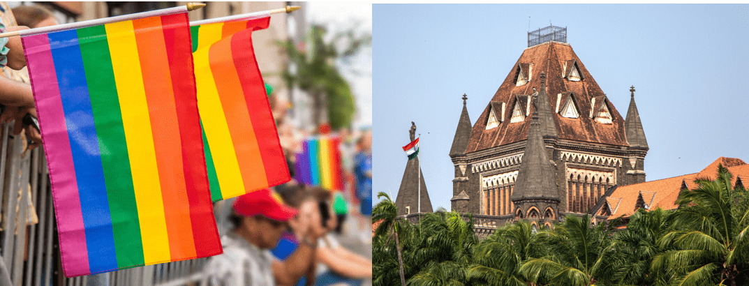 Challenging to give extra reservation to transsexual people; will ...