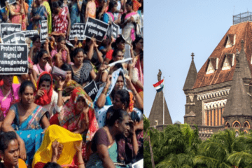 "Maharashtra Faces Challenges in Granting Additional Reservation for Transgender Persons: Bombay High Court"