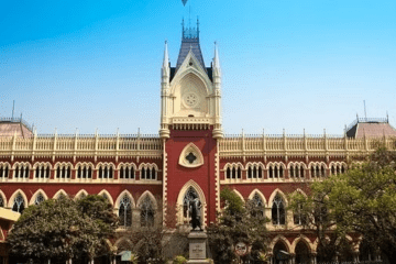 Calcutta high court forms SIT to probe death of IIT-Kharagpur student Faizan Ahmed