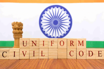 Law Commission of India once again seeks input from the public and religious organizations regarding the Uniform Civil Code.