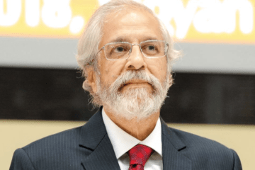 The way the Supreme Court handled the Wrestling Federation of India (WFI) dispute has drawn criticism from Justice Madan Lokur.