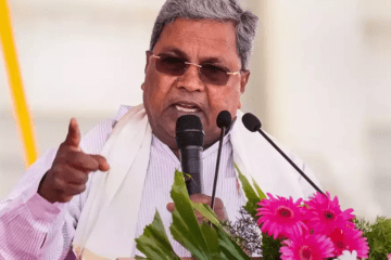 Anti-Conversion Law will be repealed by the Karnataka government.