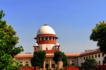 Supreme Court Refuses To Entertain Plea On Uttarakhand Hate Speech