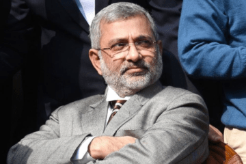 I oppose same-sex marriages; It could be a relationship, but not marriage: Kurian Joseph, a retired justice