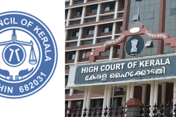 The Kerala High Court has instructed the Bar Council of Kerala to charge only Rs 750 as the enrollment fee until a standardized fee structure is established by the Bar Council of India (BCI).