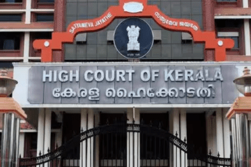 The Kerala High Court has upheld an interim order from the Kerala Administrative Tribunal (KAT) instructing the Public Service Commission (PSC) to review a transwoman's job application for the role of a female housekeeper.