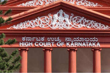 RAPE ON WOMEN’S DEAD BODY WILL NOT ATTRACT SECTION 376 INDIAN PENAL CODE – KARNATAKA HIGH COURT