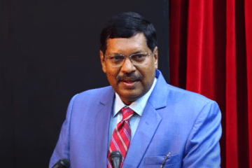 LAW PRACTICE IS NOT JUST A PROFESSION ; LAWYERS SHOULD HAVE EMPATHY : BR GAVAI