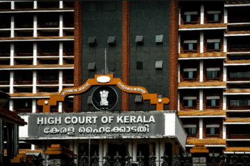 Kerala High Court excuses lady's request to rejoin with her lesbian accomplice