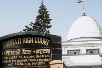 The Gauhati High Court Chief Justice has expressed a consideration for implementing a procedure to regulate the submission of applications for early hearings.