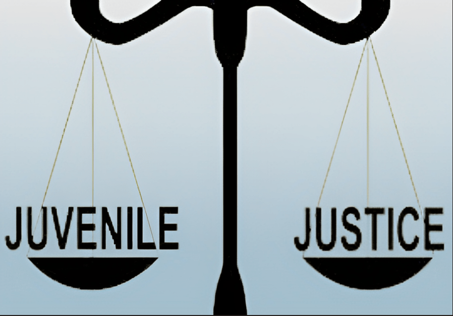 observation-homes-under-juvenile-justice-system-legal-vidhiya