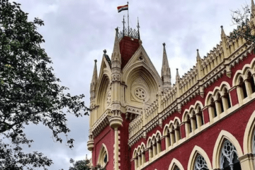 High Court Livid Over Bengal Panchayat Poll Violence