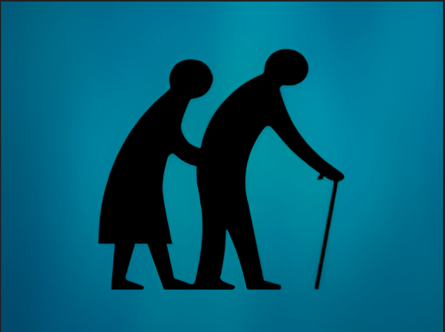 Senior citizens benefits in India, Rights and privileges of senior citizens