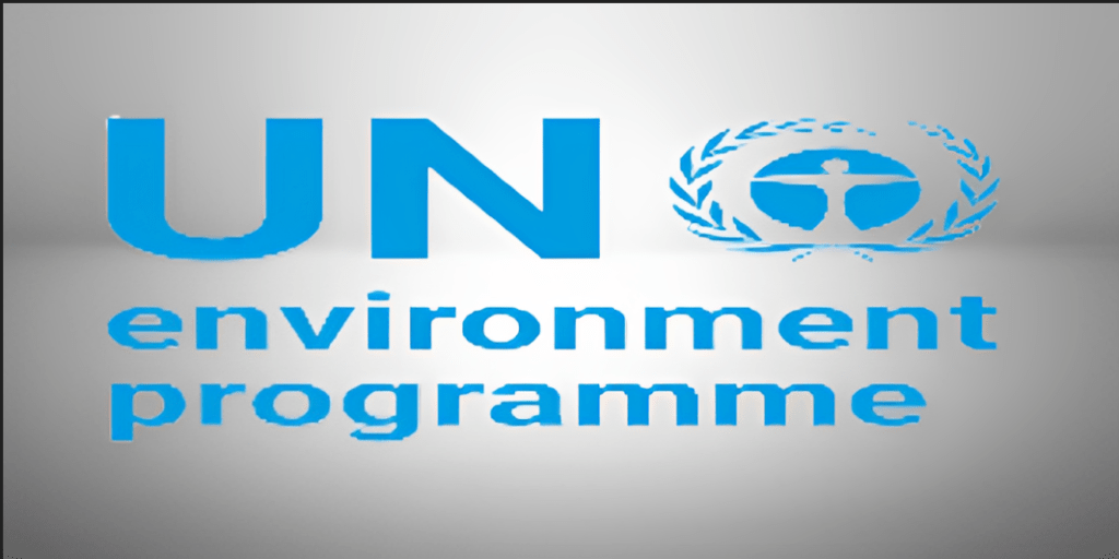 Air  UNEP - UN Environment Programme
