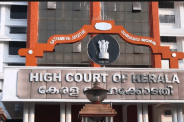  MOTHER CAN NOT BE CONSIDERED BAD FOR CHILD’S WELFARE MERELY BECAUSE SHE IS CONSIDERED MORALLY BAD BY SOCIETY : KERALA HIGH COURT