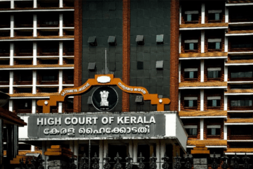 A Time Period Spent By A Teacher To Pursue PHD Can Be Counted As Teaching Experience : Kerala High Court