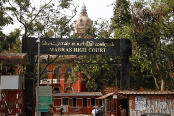 UNTOUCHABILITY IS NOT ONLY CASTE BASED, INCLUDES OTHER FORMS OF SOCIAL EXCLUSIONS ALSO – MADRAS HIGH COURT